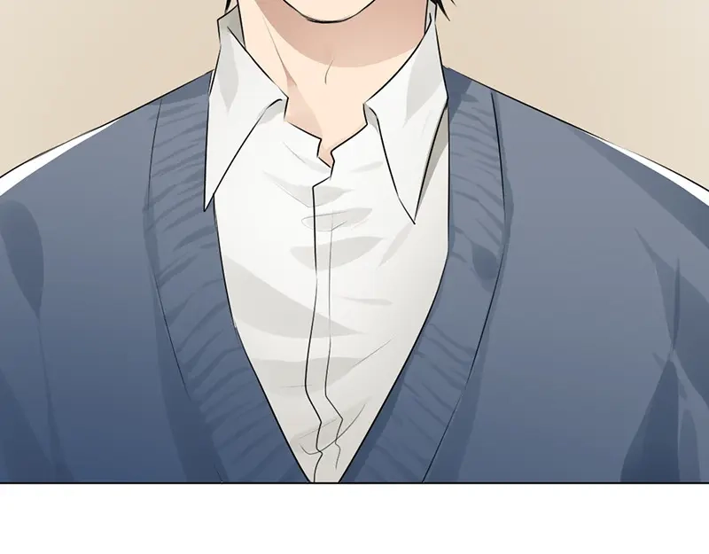 《吸血禁忌》第31话 主动？ 第59页