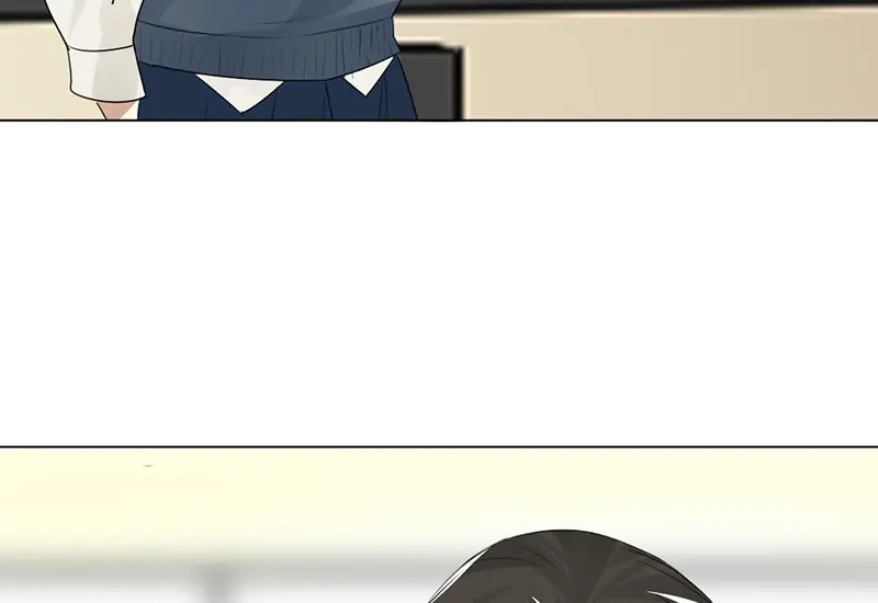 《吸血禁忌》第31话 主动？ 第30页