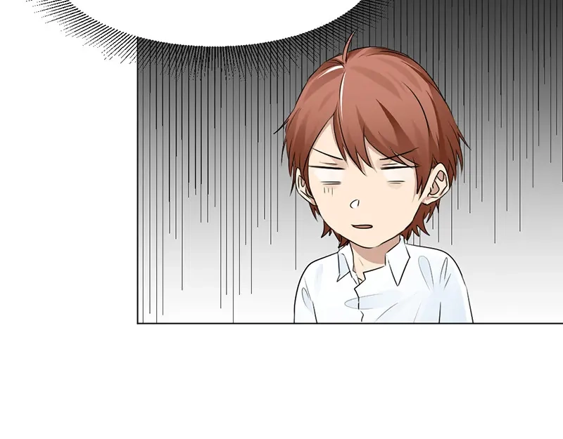 《吸血禁忌》第31话 主动？ 第40页