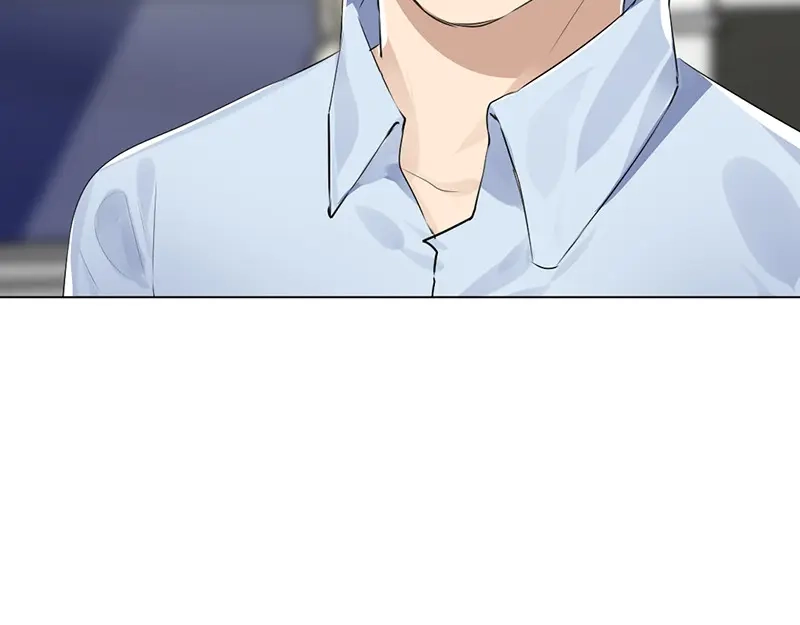 《吸血禁忌》第31话 主动？ 第5页