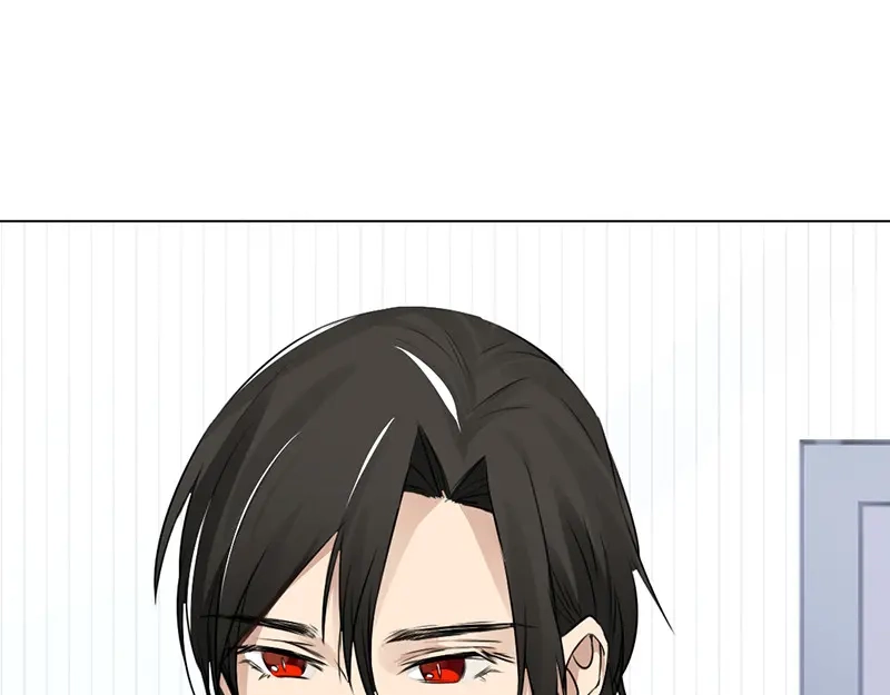 《吸血禁忌》第32话 多谢款待 第1页