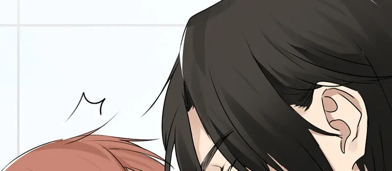 《吸血禁忌》第32话 多谢款待 第30页