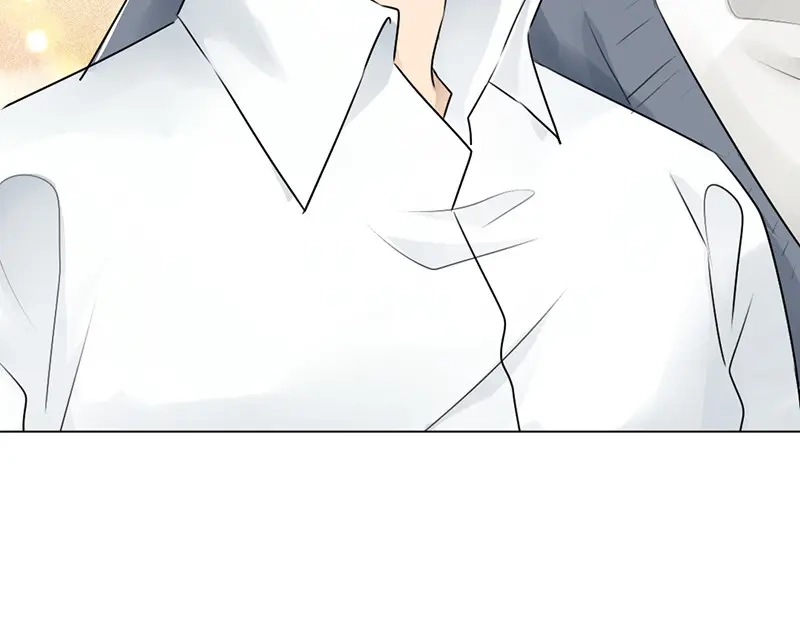 《吸血禁忌》第33话 见家长 第7页