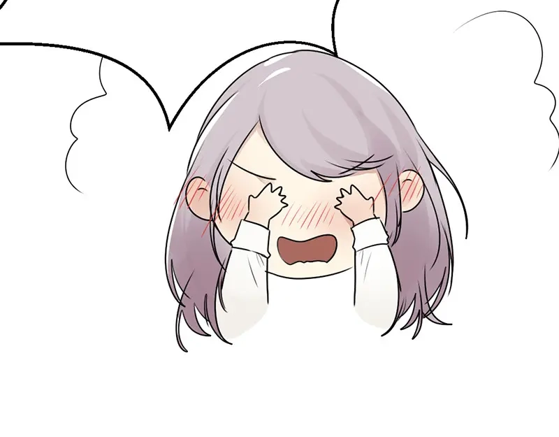 《吸血禁忌》第33话 见家长 第16页