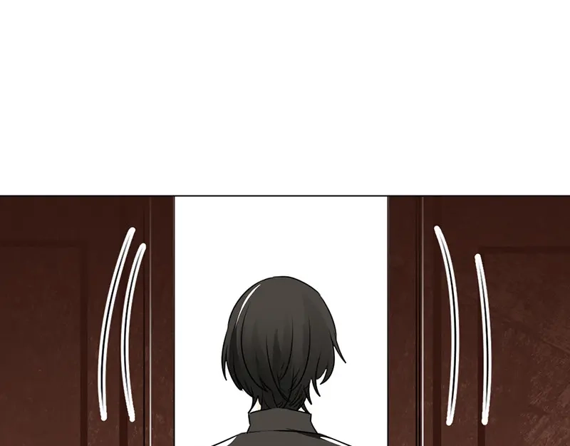 《吸血禁忌》第33话 见家长 第43页