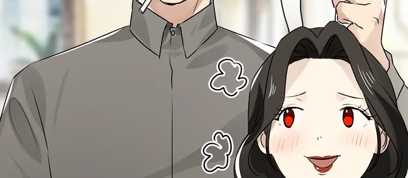 《吸血禁忌》第33话 见家长 第60页