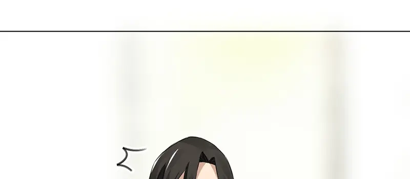 《吸血禁忌》第34话 心烦意乱 第24页