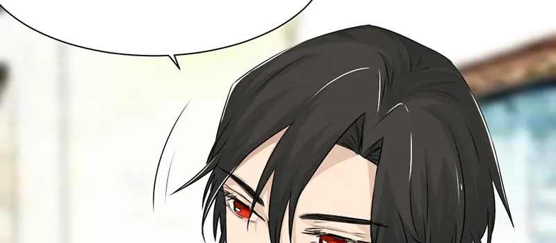 《吸血禁忌》第34话 心烦意乱 第6页