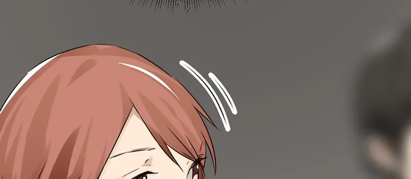 《吸血禁忌》第34话 心烦意乱 第42页