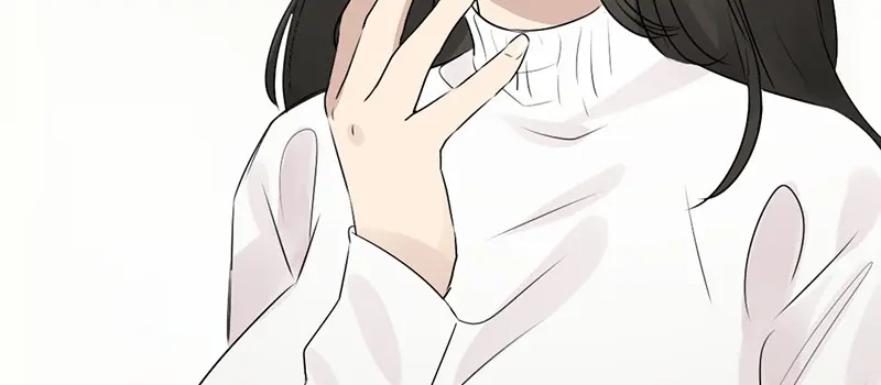 《吸血禁忌》第34话 心烦意乱 第30页