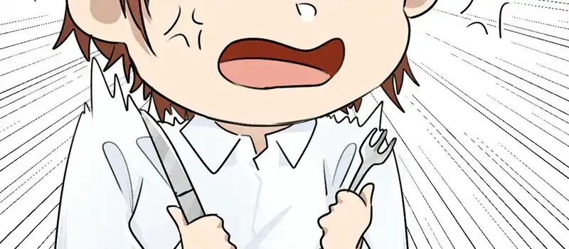 《吸血禁忌》第34话 心烦意乱 第9页