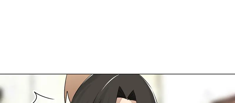 《吸血禁忌》第34话 心烦意乱 第36页