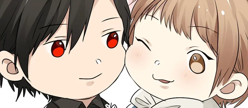 《吸血禁忌》第34话 心烦意乱 第48页