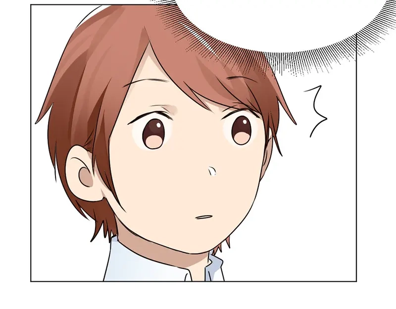 《吸血禁忌》第34话 心烦意乱 第50页