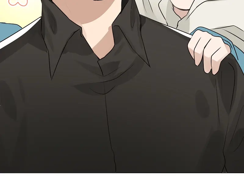 《吸血禁忌》第34话 心烦意乱 第40页
