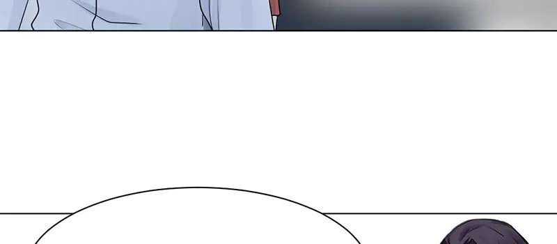 《吸血禁忌》第35话 签下这份合同 第48页