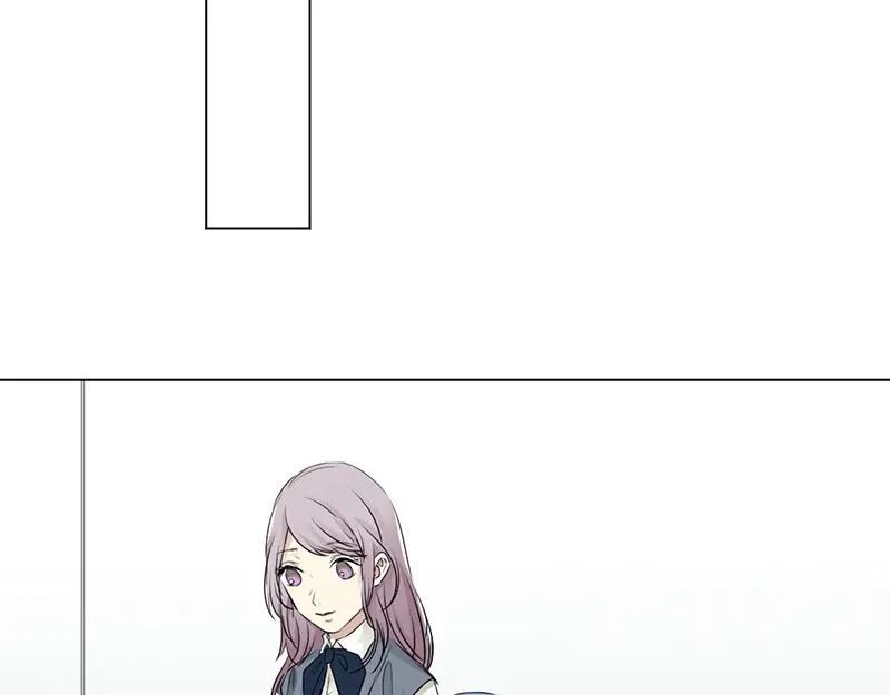 《吸血禁忌》第35话 签下这份合同 第44页