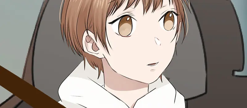《吸血禁忌》第35话 签下这份合同 第33页