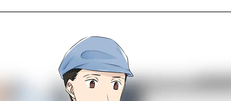 《吸血禁忌》第35话 签下这份合同 第51页