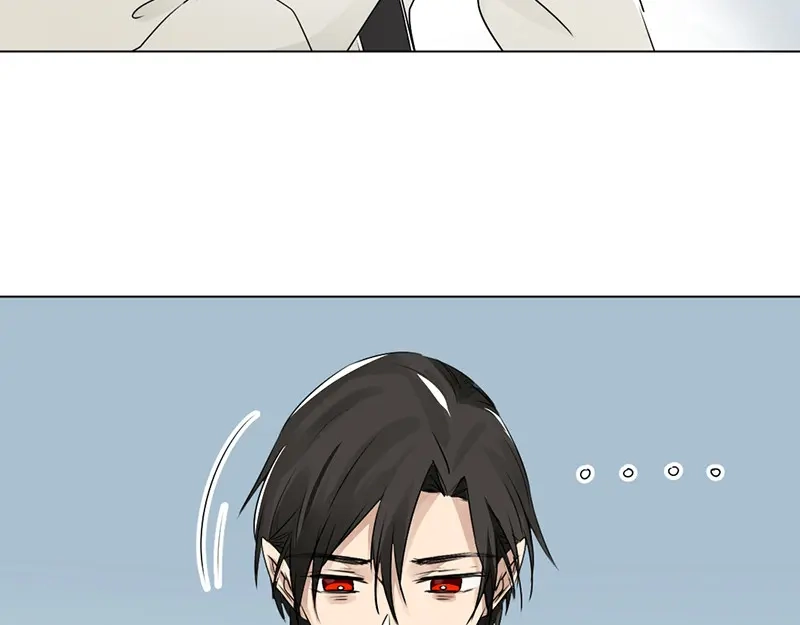 《吸血禁忌》第35话 签下这份合同 第13页