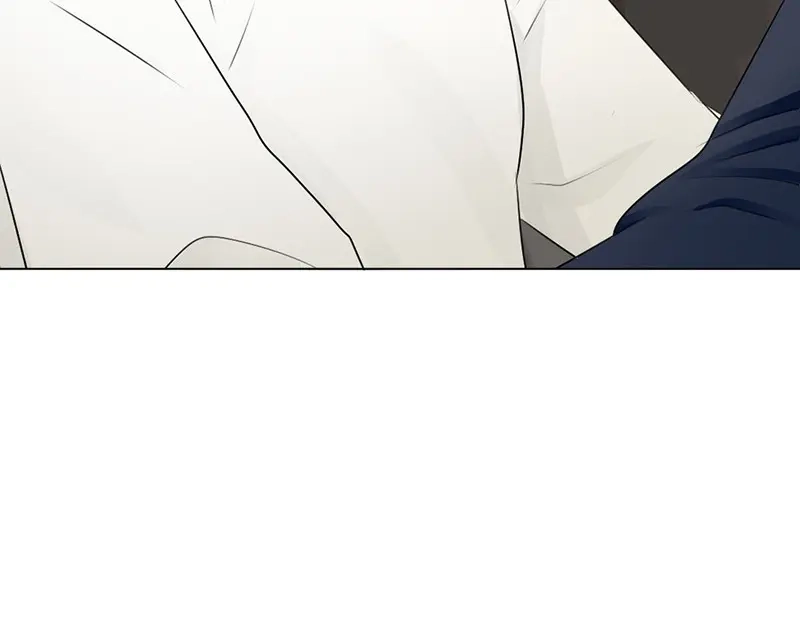 《吸血禁忌》第36话 霸王条款 第7页