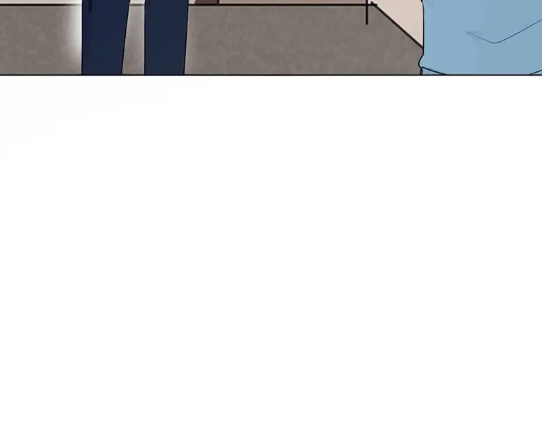 《吸血禁忌》第36话 霸王条款 第67页
