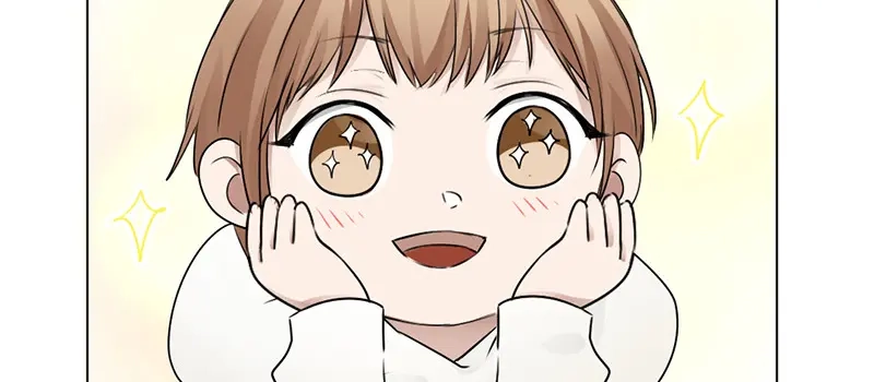 《吸血禁忌》第36话 霸王条款 第3页