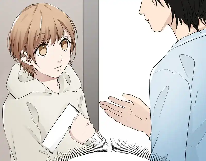 《吸血禁忌》第36话 霸王条款 第53页