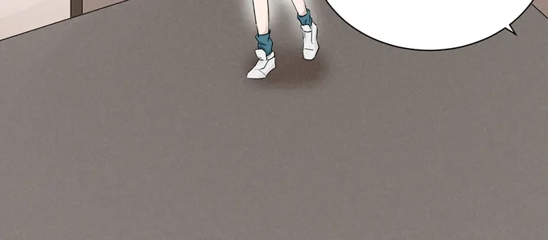 《吸血禁忌》第36话 霸王条款 第24页