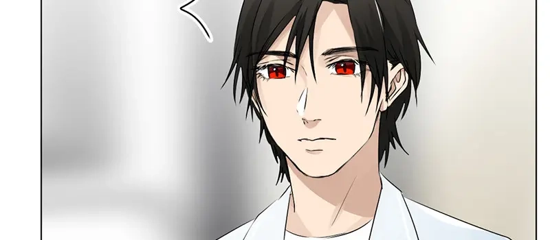 《吸血禁忌》第36话 霸王条款 第51页