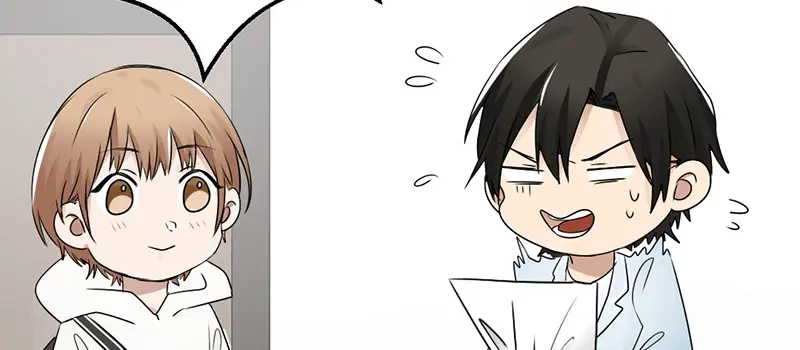 《吸血禁忌》第36话 霸王条款 第60页