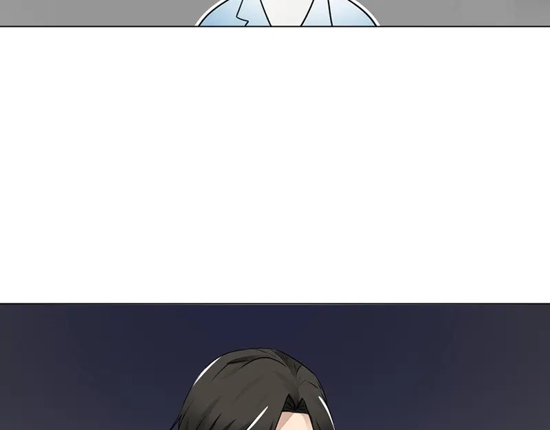 《吸血禁忌》第36话 霸王条款 第46页
