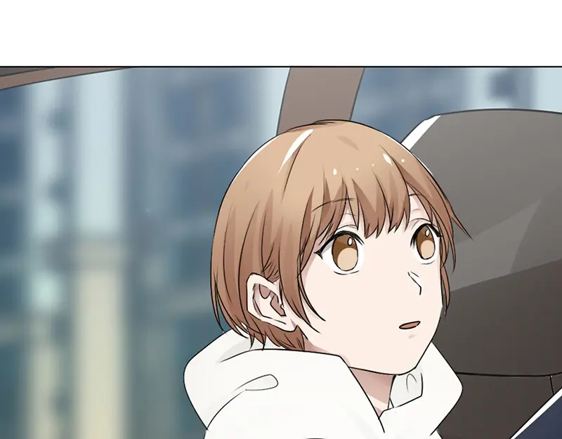 《吸血禁忌》第36话 霸王条款 第8页