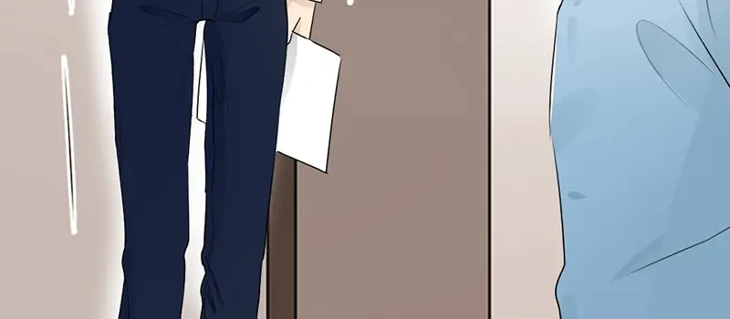 《吸血禁忌》第36话 霸王条款 第66页