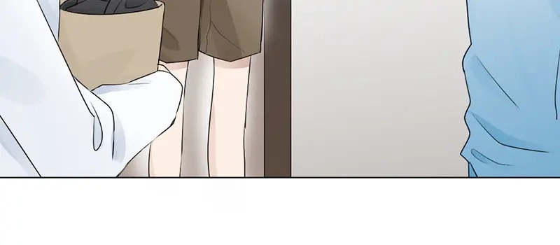《吸血禁忌》第36话 霸王条款 第33页