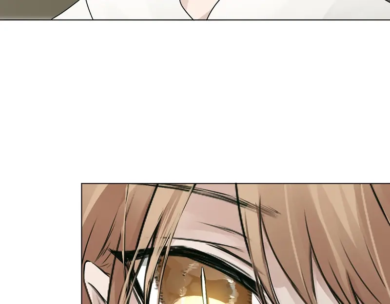 《吸血禁忌》第37话 束缚 第50页