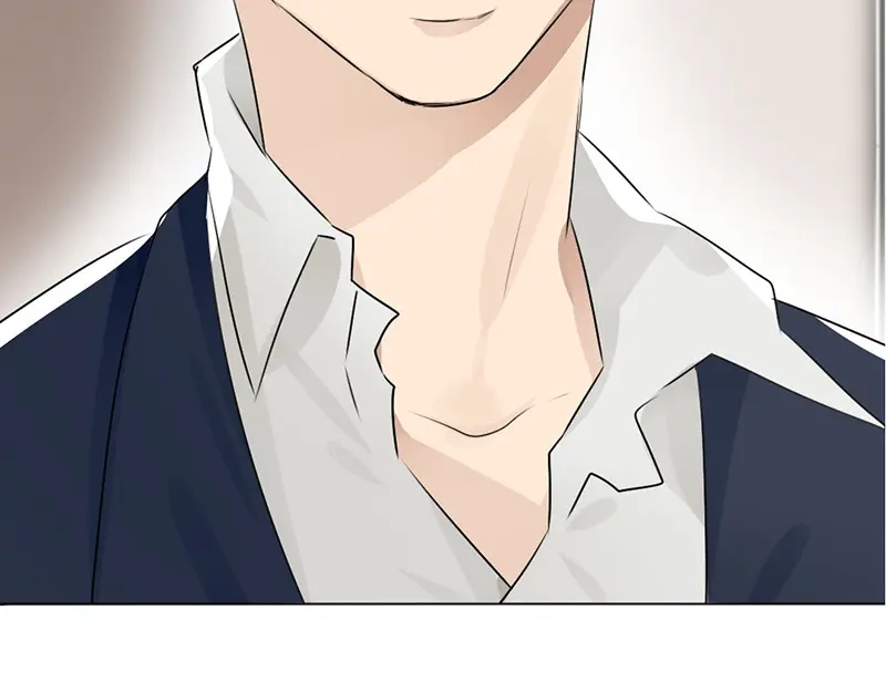 《吸血禁忌》第37话 束缚 第65页