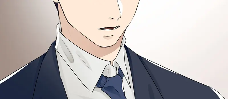 《吸血禁忌》第37话 束缚 第15页