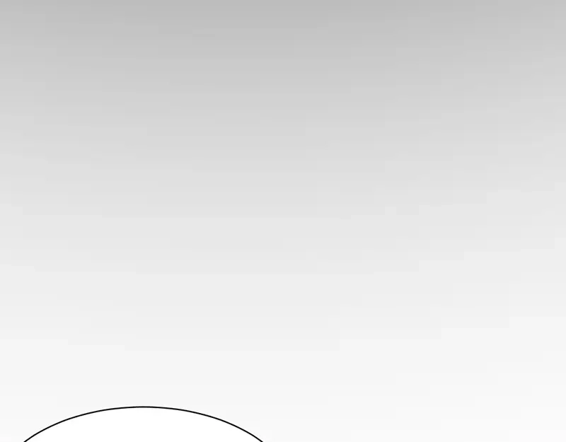 《吸血禁忌》第37话 束缚 第29页