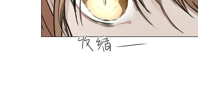 《吸血禁忌》第37话 束缚 第51页