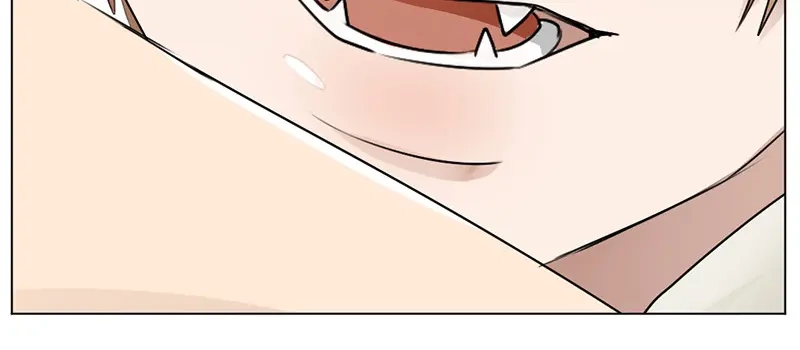 《吸血禁忌》第37话 束缚 第57页