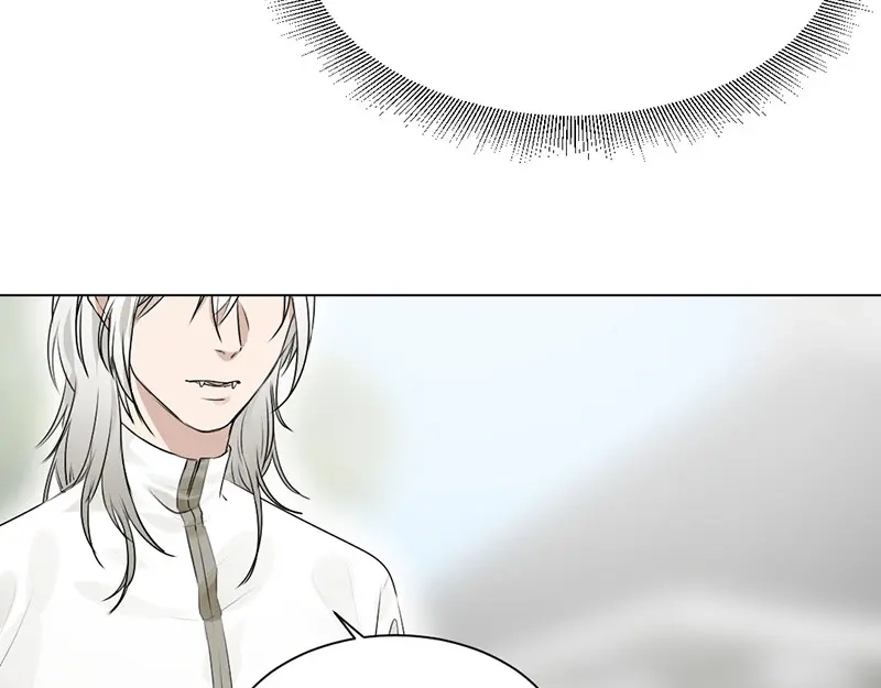 《吸血禁忌》第37话 束缚 第40页