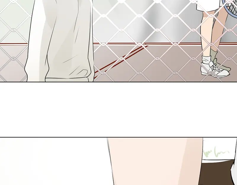 《吸血禁忌》第37话 束缚 第37页