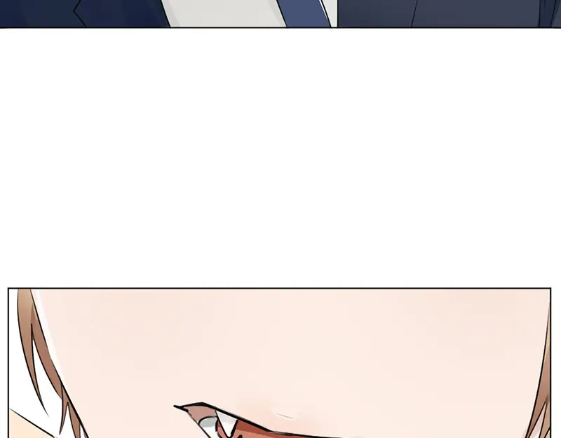 《吸血禁忌》第37话 束缚 第56页