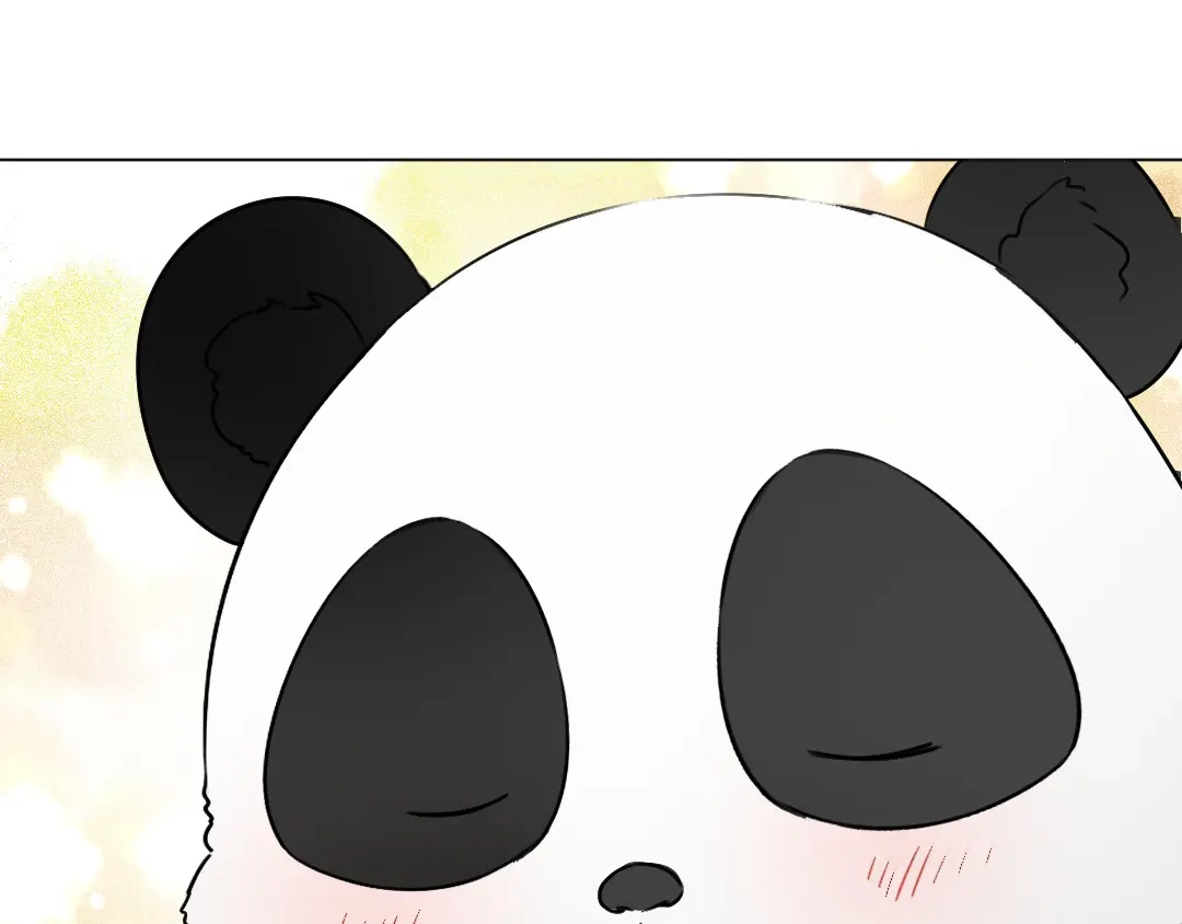 《吸血禁忌》第38话 一言难尽 第1页