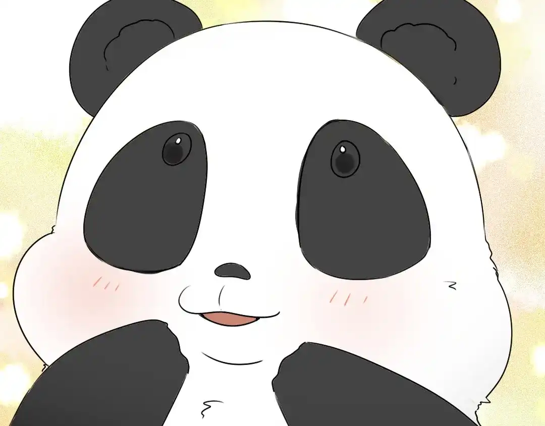《吸血禁忌》第38话 一言难尽 第43页