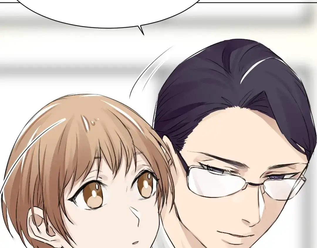 《吸血禁忌》第39话 兴之所至 第35页