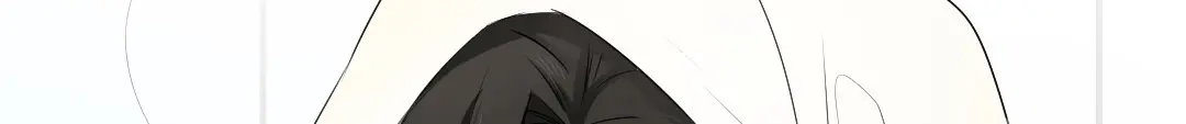 《吸血禁忌》第39话 兴之所至 第3页