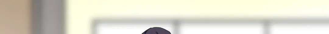 《吸血禁忌》第39话 兴之所至 第63页