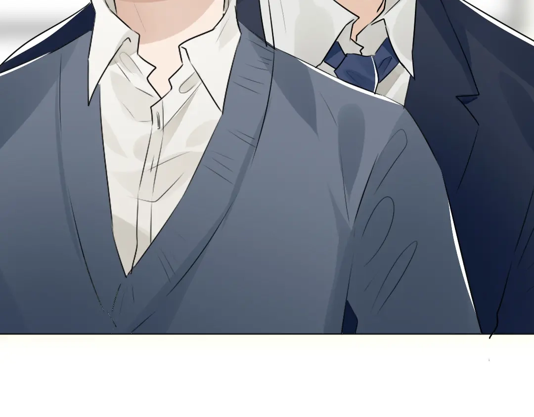 《吸血禁忌》第39话 兴之所至 第37页